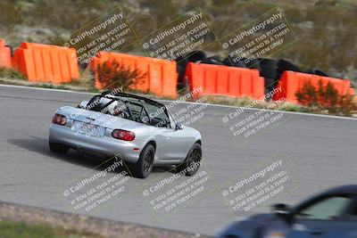 media/Feb-25-2024-Touge2Track (Sun) [[ed4a1e54f3]]/Pink/Morning session/Bowl/